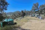 7855 Suey Creek Road - Photo 17