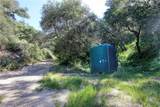 7855 Suey Creek Road - Photo 18