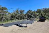 7855 Suey Creek Road - Photo 19