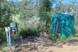 7855 Suey Creek Road - Photo 22