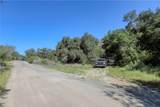 7855 Suey Creek Road - Photo 23
