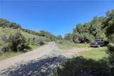 7855 Suey Creek Road - Photo 24