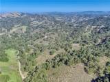 7855 Suey Creek Road - Photo 4