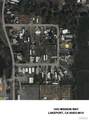 1443 Mission Way - Photo 1