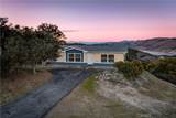 11315 Nacimiento Lake Drive - Photo 1
