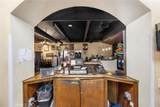 3767 Iowa Avenue - Photo 10