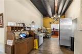 3767 Iowa Avenue - Photo 11