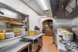 3767 Iowa Avenue - Photo 13