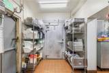 3767 Iowa Avenue - Photo 15