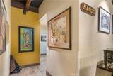 3767 Iowa Avenue - Photo 16