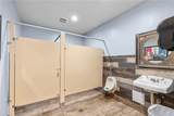 3767 Iowa Avenue - Photo 17