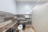 3767 Iowa Avenue - Photo 18