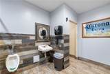 3767 Iowa Avenue - Photo 19