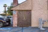 3767 Iowa Avenue - Photo 2
