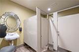3767 Iowa Avenue - Photo 20