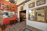 3767 Iowa Avenue - Photo 4