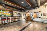 3767 Iowa Avenue - Photo 5