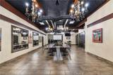 3767 Iowa Avenue - Photo 8