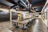 3767 Iowa Avenue - Photo 9
