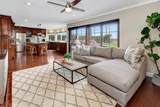 26481 Montebello Place - Photo 11