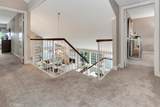 26481 Montebello Place - Photo 12