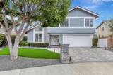 26481 Montebello Place - Photo 2