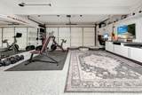 26481 Montebello Place - Photo 22