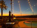 26481 Montebello Place - Photo 3