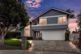26481 Montebello Place - Photo 4