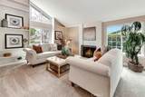 26481 Montebello Place - Photo 5