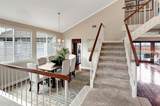 26481 Montebello Place - Photo 7