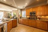 73447 Travers Street - Photo 11