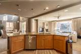 73447 Travers Street - Photo 12