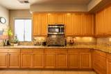 73447 Travers Street - Photo 14