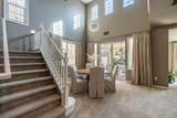 73447 Travers Street - Photo 2