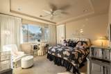 73447 Travers Street - Photo 20