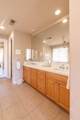 73447 Travers Street - Photo 22