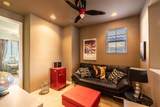 73447 Travers Street - Photo 25
