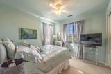 73447 Travers Street - Photo 27