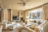 73447 Travers Street - Photo 6