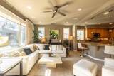 73447 Travers Street - Photo 9