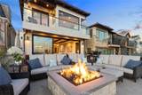 310 Oceanfront - Photo 34