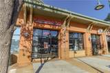 1506 Constitution Boulevard - Photo 1