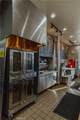 1506 Constitution Boulevard - Photo 12