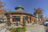 1506 Constitution Boulevard - Photo 18