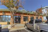 1506 Constitution Boulevard - Photo 2