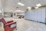 994 South La Brea Avenue - Photo 10
