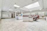 994 South La Brea Avenue - Photo 11