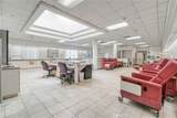 994 South La Brea Avenue - Photo 12