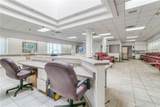 994 South La Brea Avenue - Photo 13